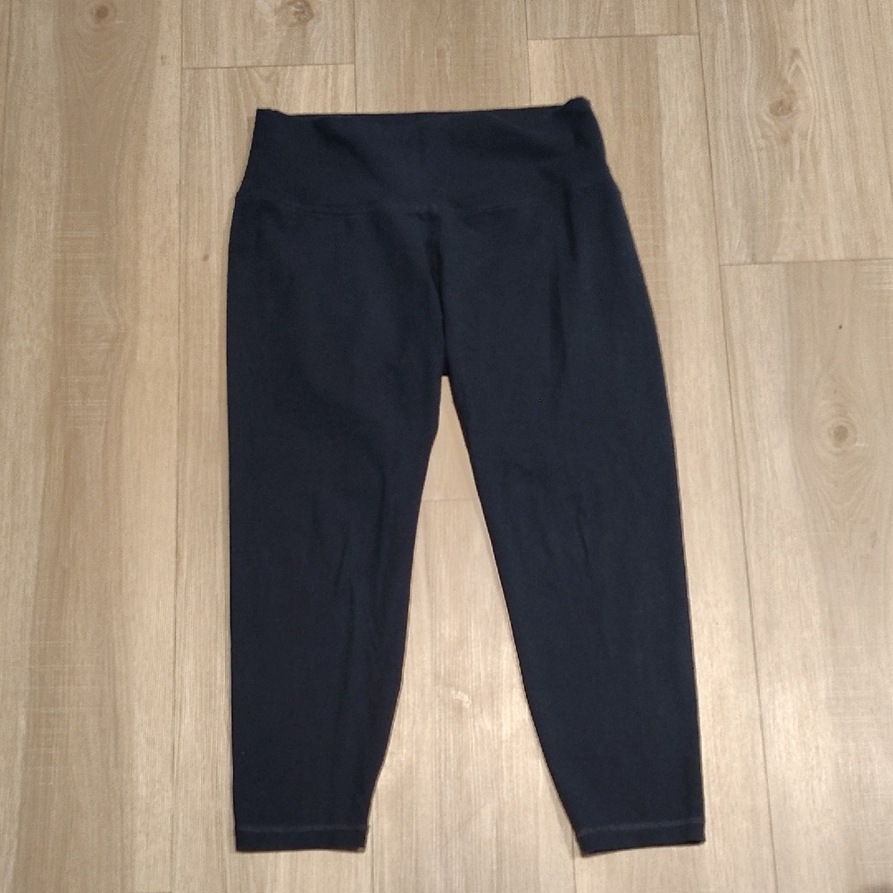 Old Navy Go Dry Active Leggings M